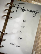 Load image into Gallery viewer, £550 12 months saver
