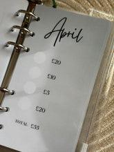 Load image into Gallery viewer, £550 12 months saver
